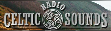 Radio Celtic Sounds